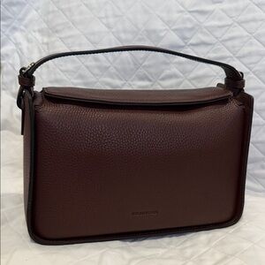 The Horse Clementine Bag